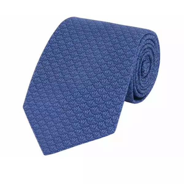 Corbata pineda covalin 1690 en liverpool.commx.jpeg