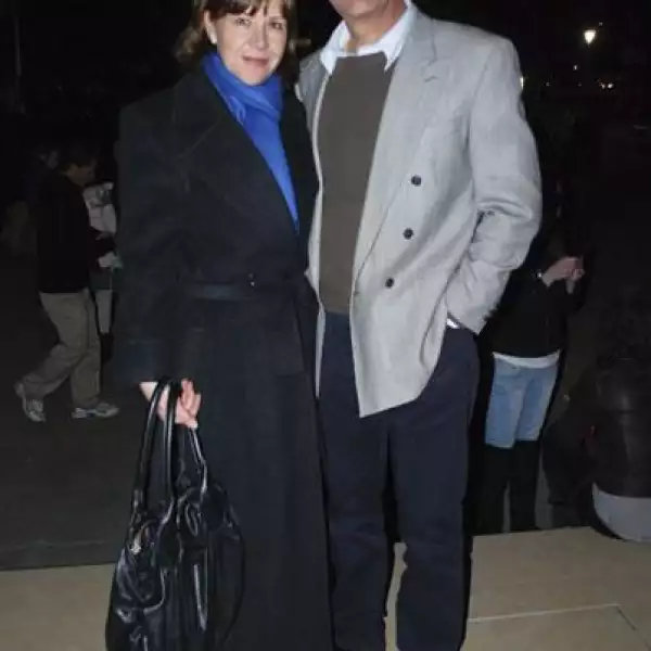 exposicion colectiva amortiguador