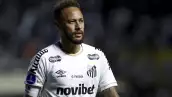 ¿Neymar piensa en el retiro? Esto fue lo que dijo sobre su futuro en las canchas 