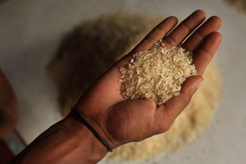 Arroz