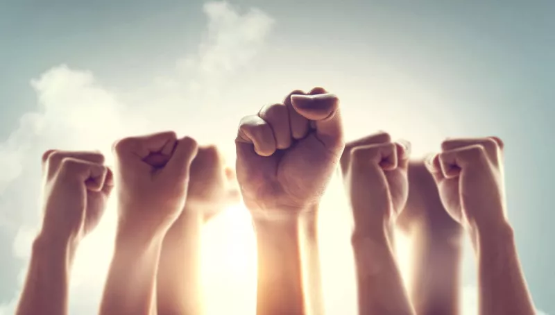 #ColumnaInvitada | ¿Qué estamos defendiendo exactamente?