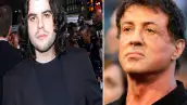 El cuerpo del actor y director fue encontrado en su departamento por su novia y los paramédicos que acudieron a su rescate lo declararon muerto en la escena.