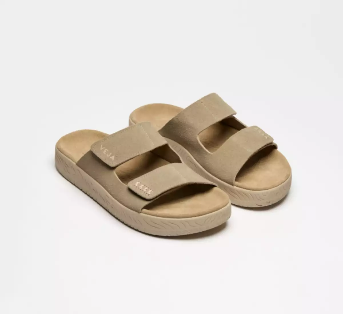 veja-nuevas-sandalias.jpg