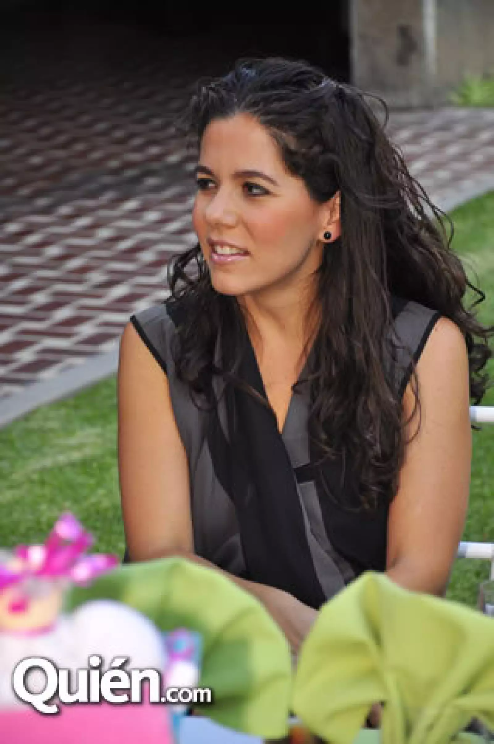 Karla López