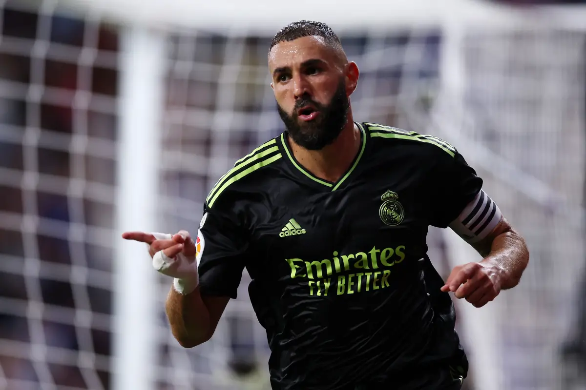 karim-benzema