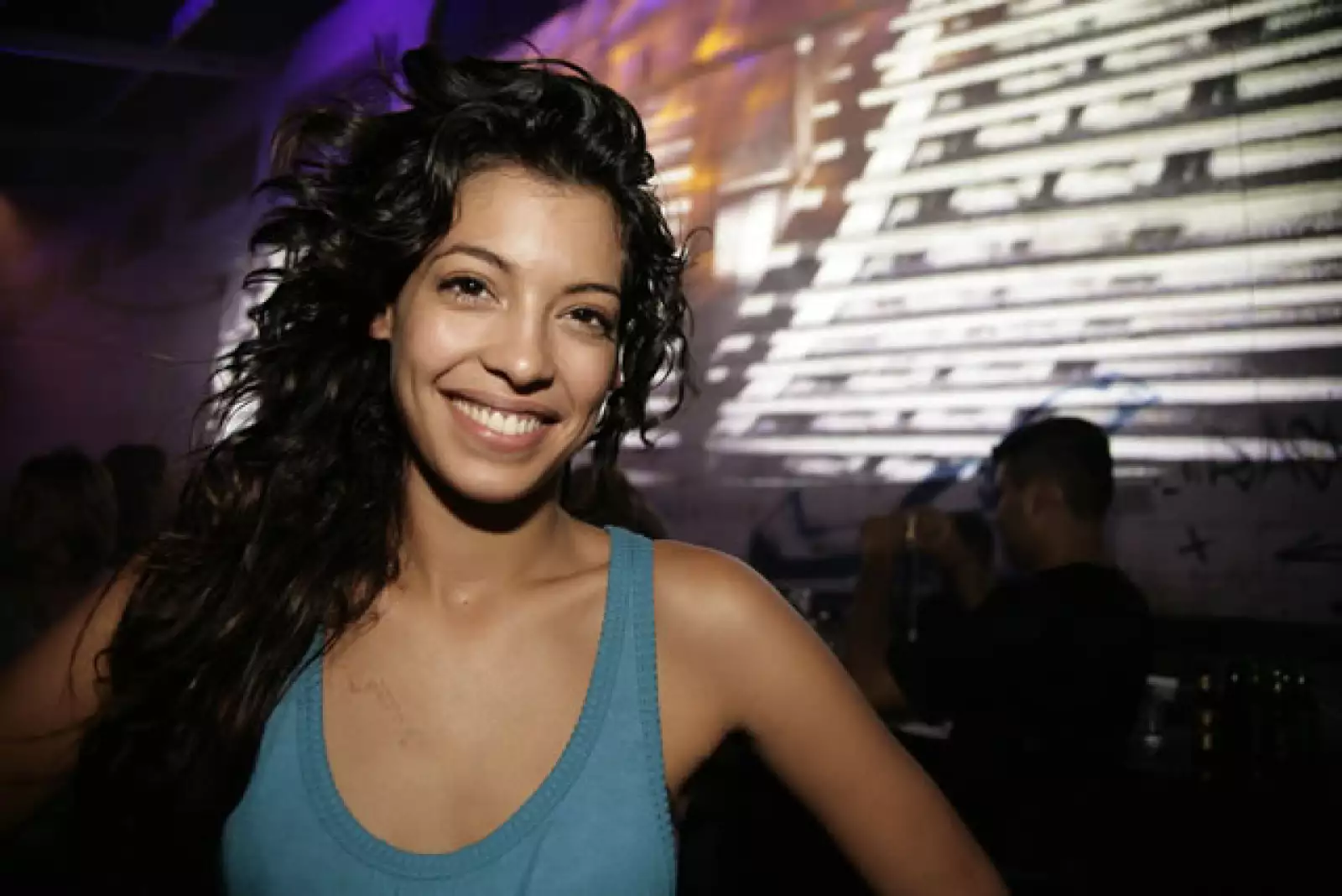 Inauguración Habita Monterrey