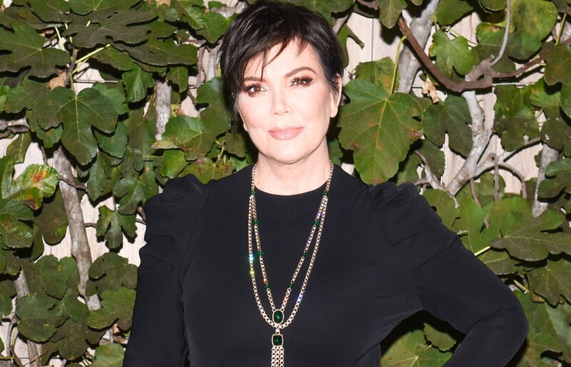 kris-jenner