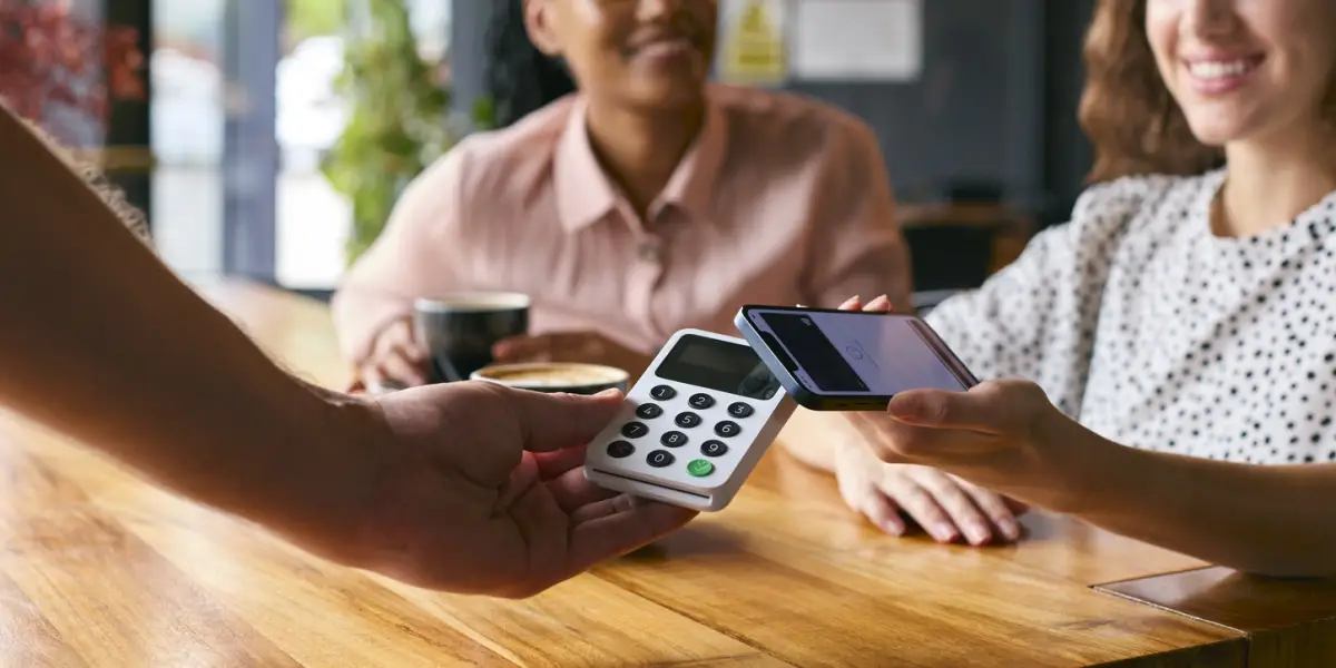 La digitalización aumenta el uso de agregadores de pago en México 