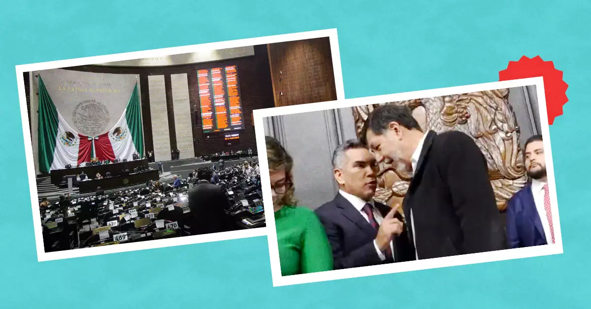 congreso-nuevo-periodo-confrontacion