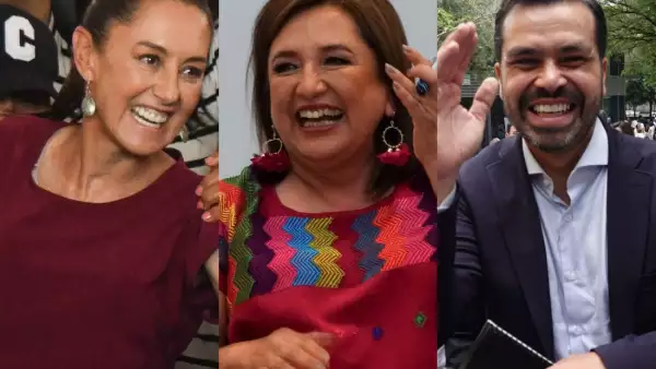 BeFunky-collage - 2024-05-18T164820.824.jpg