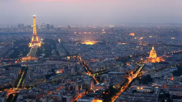París