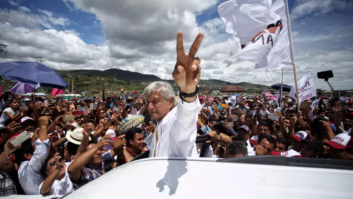 AMLO