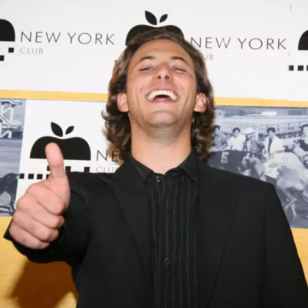 Inauguración New York Bar, Concierto Kalimba.