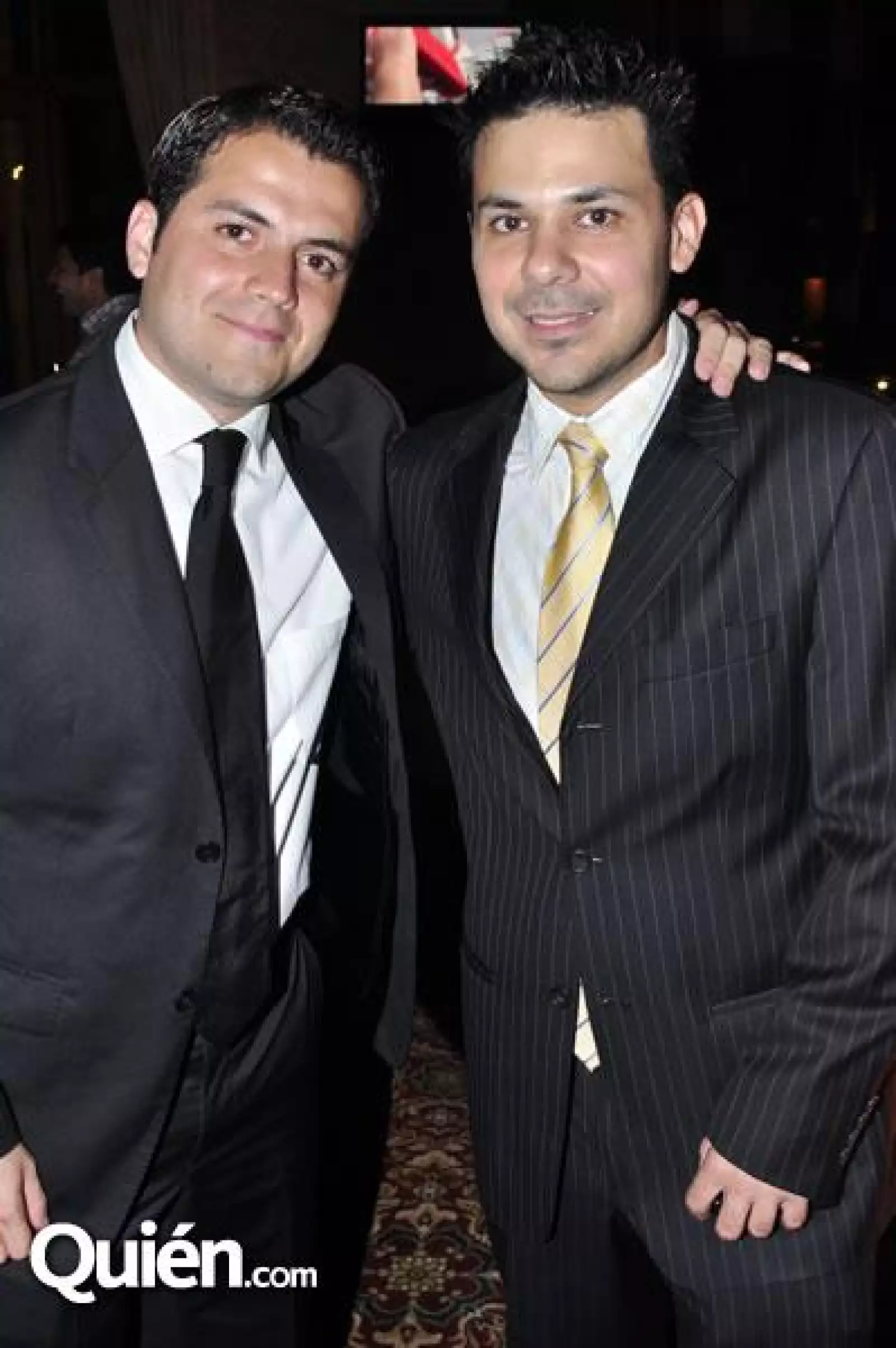 Lanzamiento Acqua di Parma