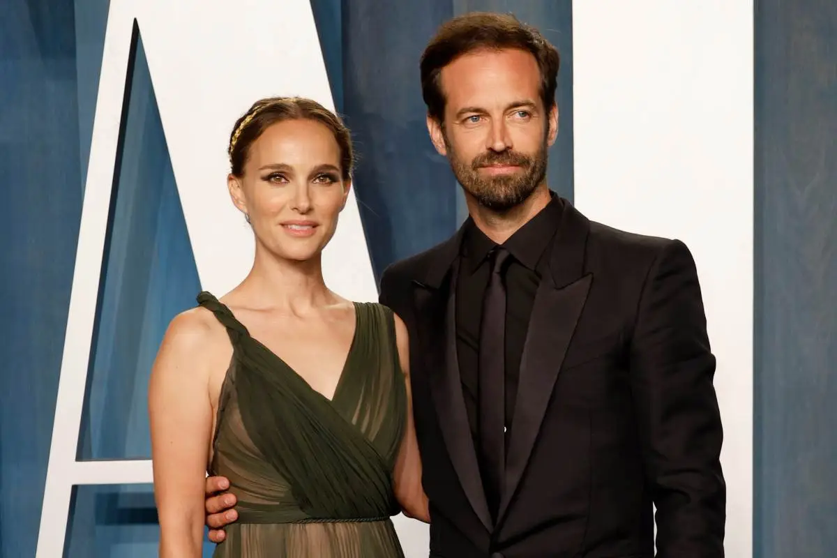 natalie-portman-benjamin.jpg
