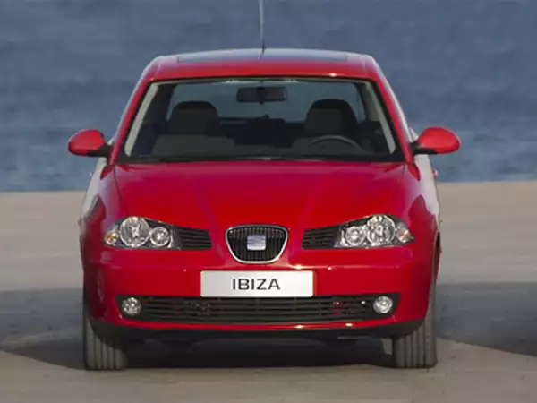Seat