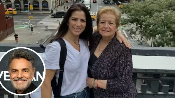 Mama-de-Alessandro-Rosaldo-no-aceptaba-a-Eugenio-Derbez