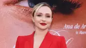 Hayden Panettiere 