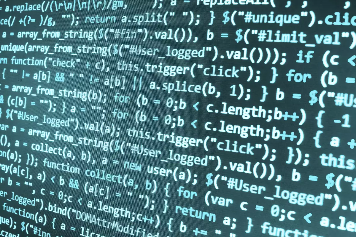 Los proyectos basados en este tipo de software pueden representar menores costos para las empresas.