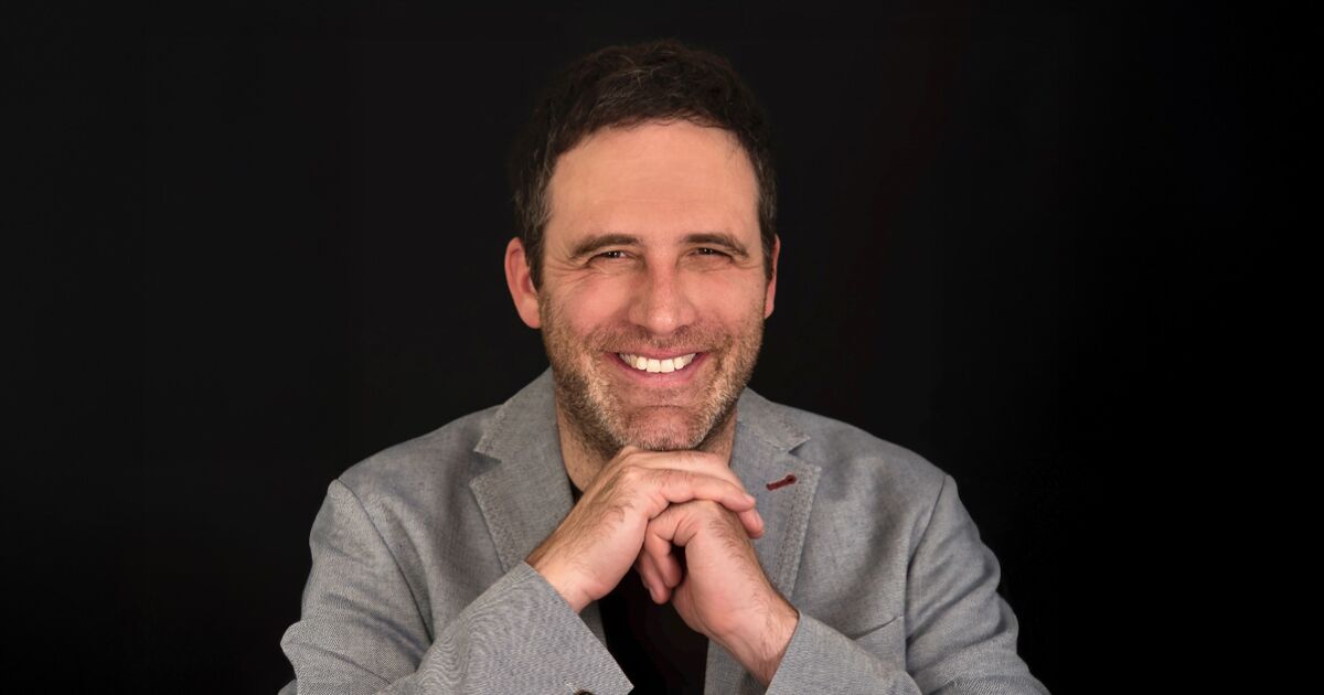 Google'ın bölgedeki önemli bir parçası 'çalındı'