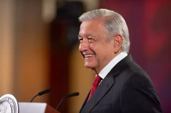 AMLO-mañanera-corcholatas.jpeg