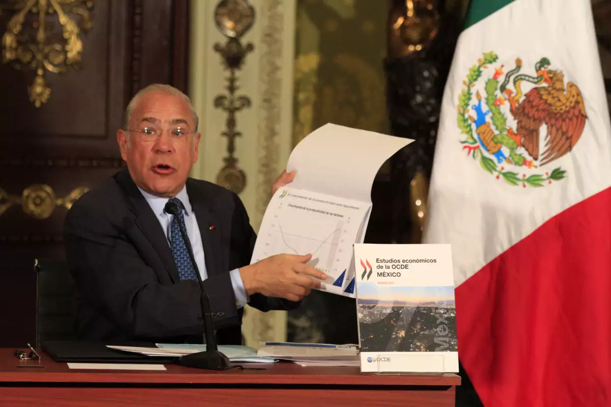 Medida inevitable