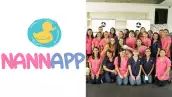Nannapp.jpg