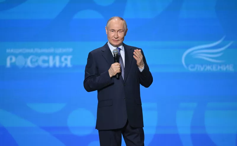 rusia-abierta-negociacion-directa-ucrania