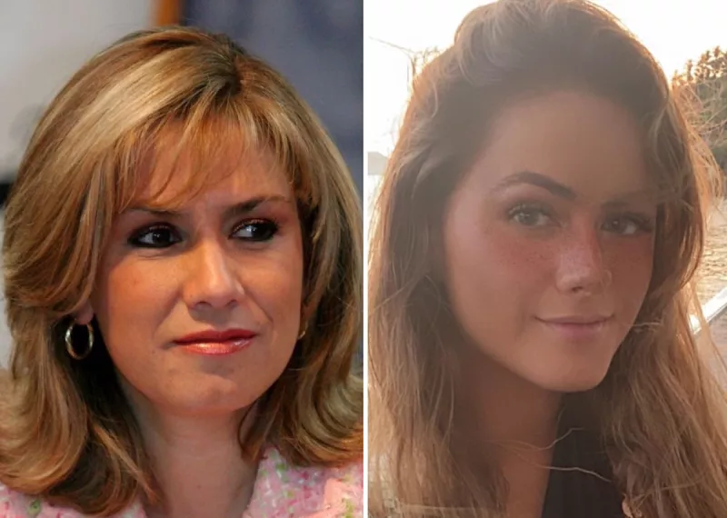 monica-nicole.jpg