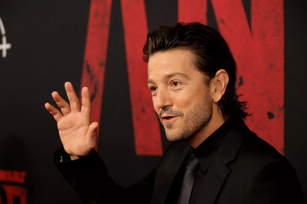 Diego-Luna