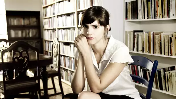 luiselli1_6165918584_o.jpg