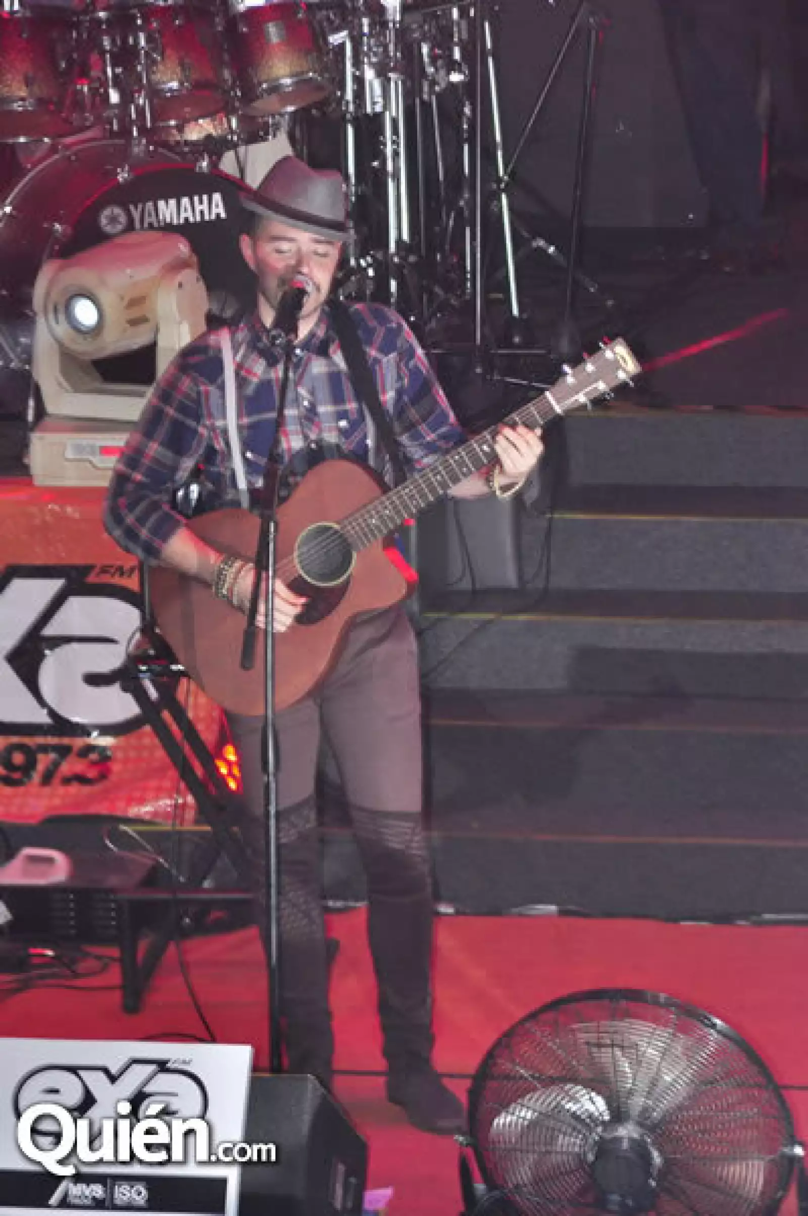 Exacústico de Jesse & Joy