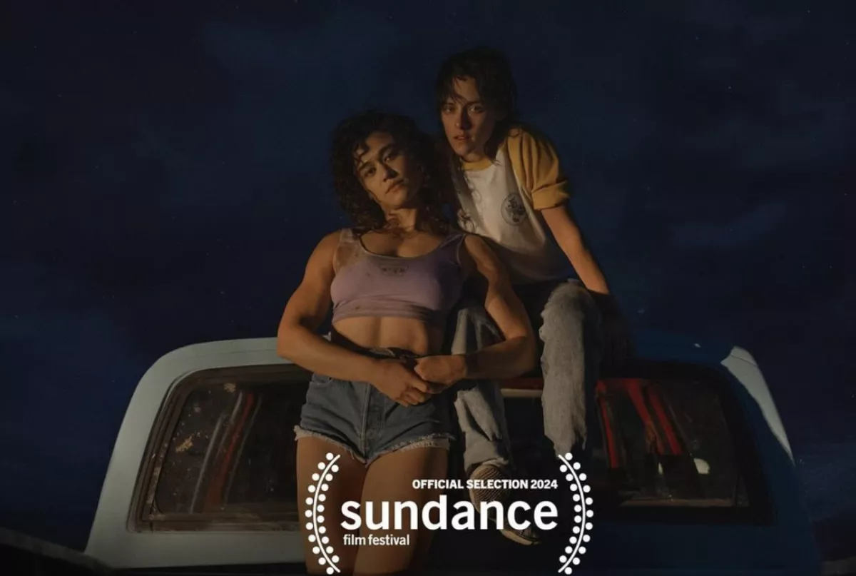 a24-hbo-max.png