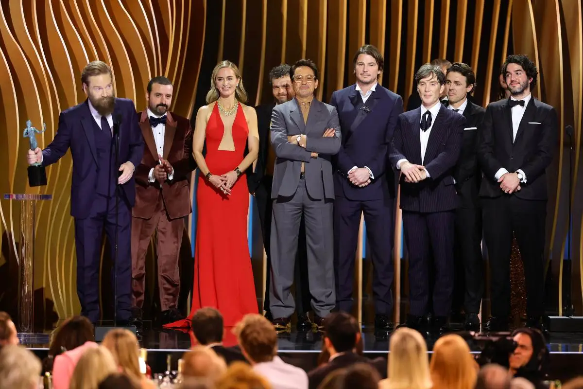 sag-awards-2024.jpg