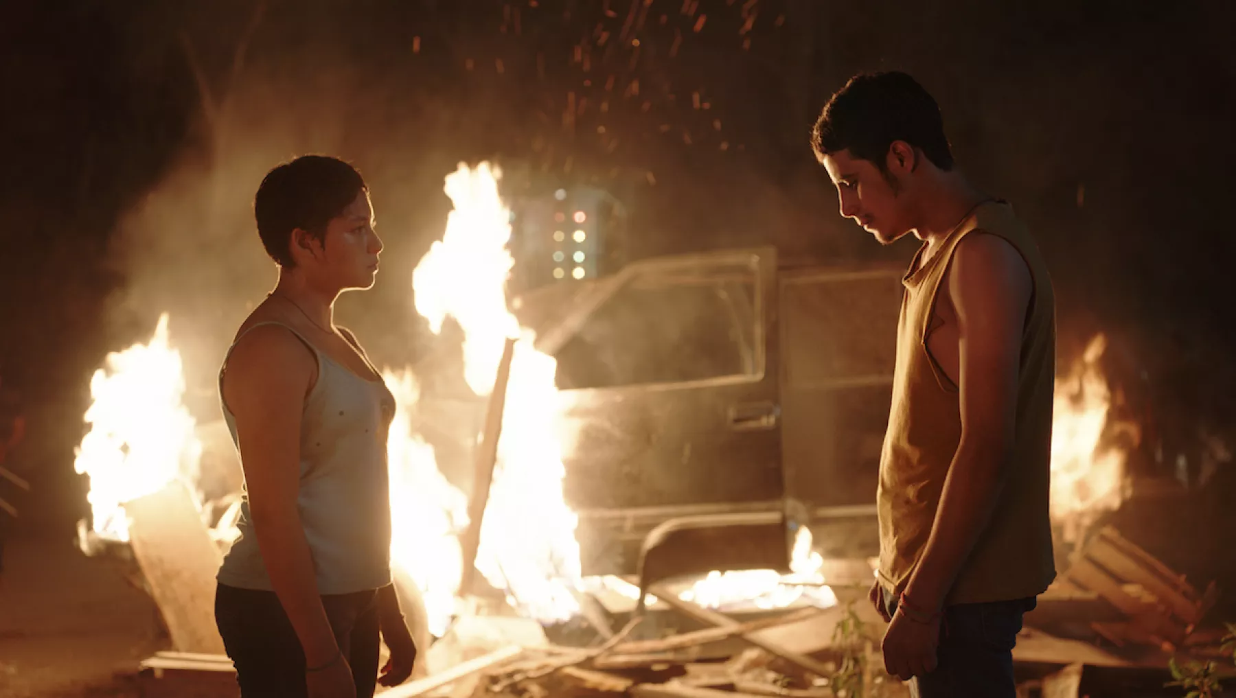 PimientaFilms_Still_29.jpg
