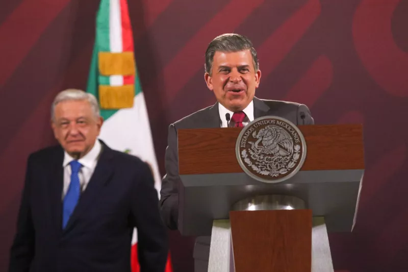 ricardo-sheffield-deja-profeco