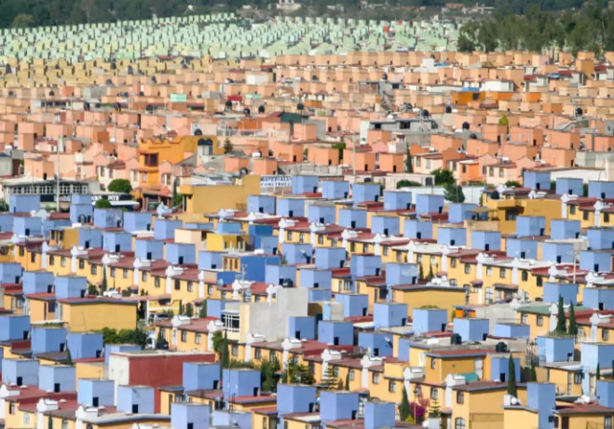 vivienda_interés_social