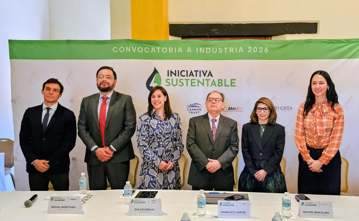 Convocatoria Quartux energía almacenamiento