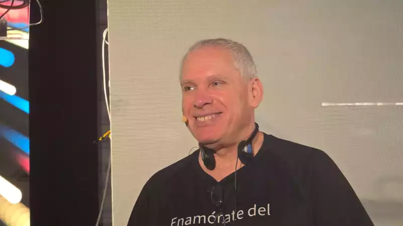 Uri-levine-consejos-emprender