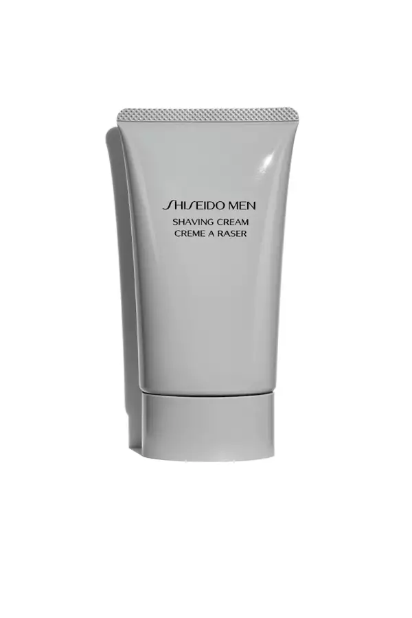 Life and Style Shiseido.jpg