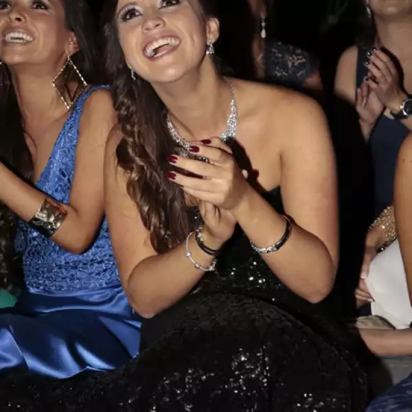 Mónica Ávila