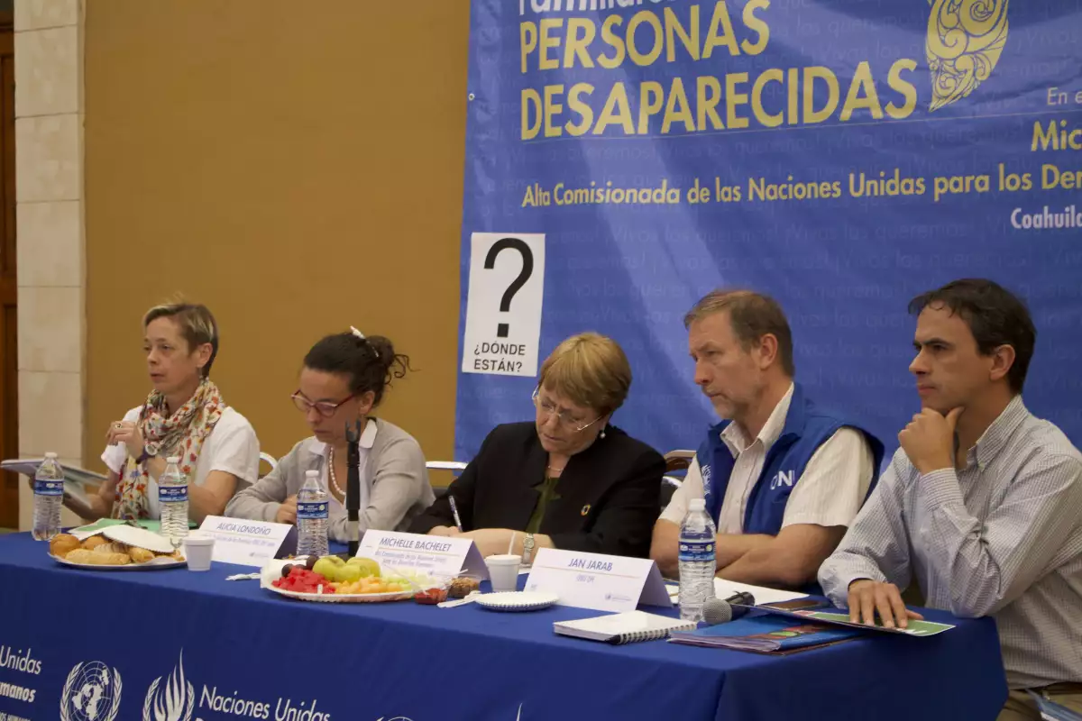 Bachelet_Desaparecidos