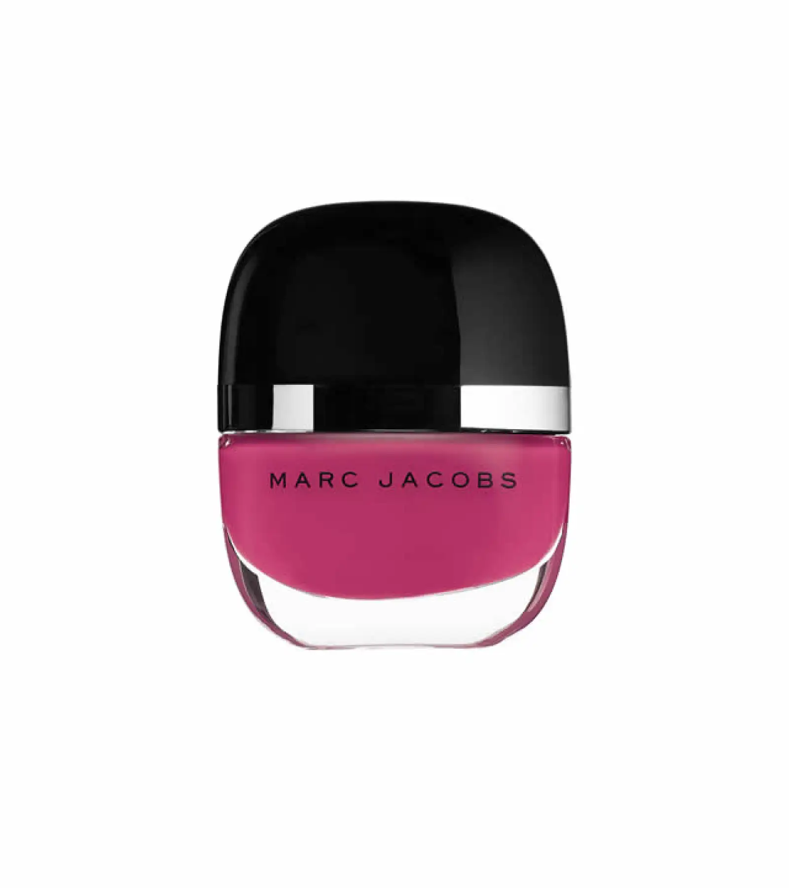 Shocking, Marc Jacobs