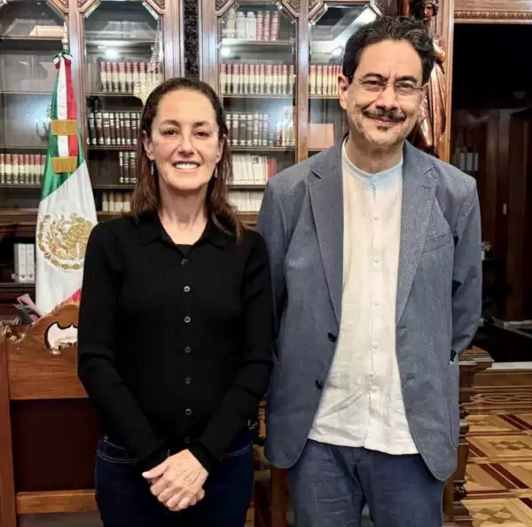 4--Iván Cepeda Castro﻿.jpeg