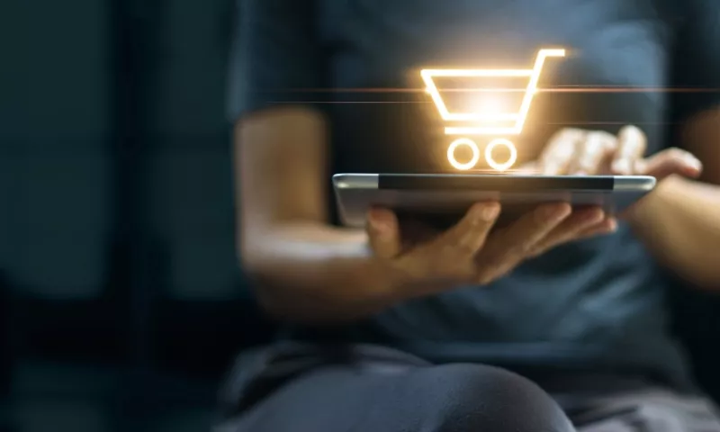 Womenly: la app que busca impulsar los emprendimientos de mujeres