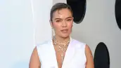 Karol G