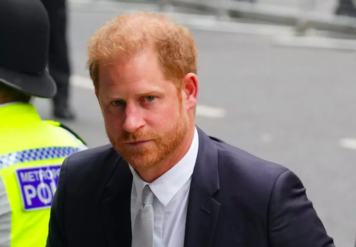 principe-harry-juicio