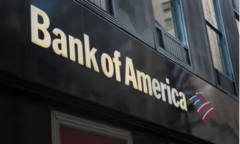 El Banco ha obtenido beneficios a pesar de las sanciones. (Foto: Getty Images)