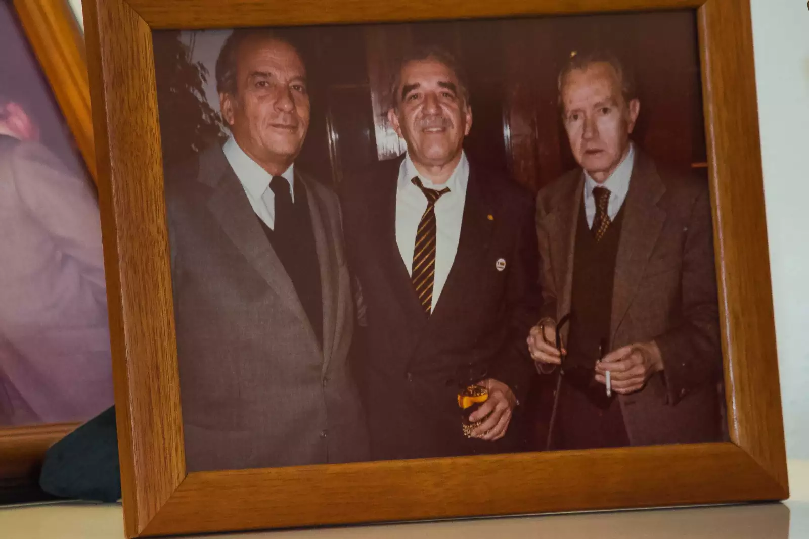 gabriel-garcia-marquez