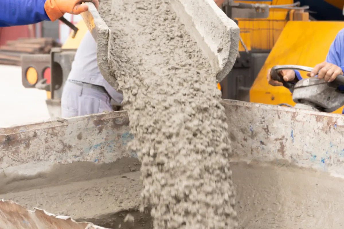 Cemex